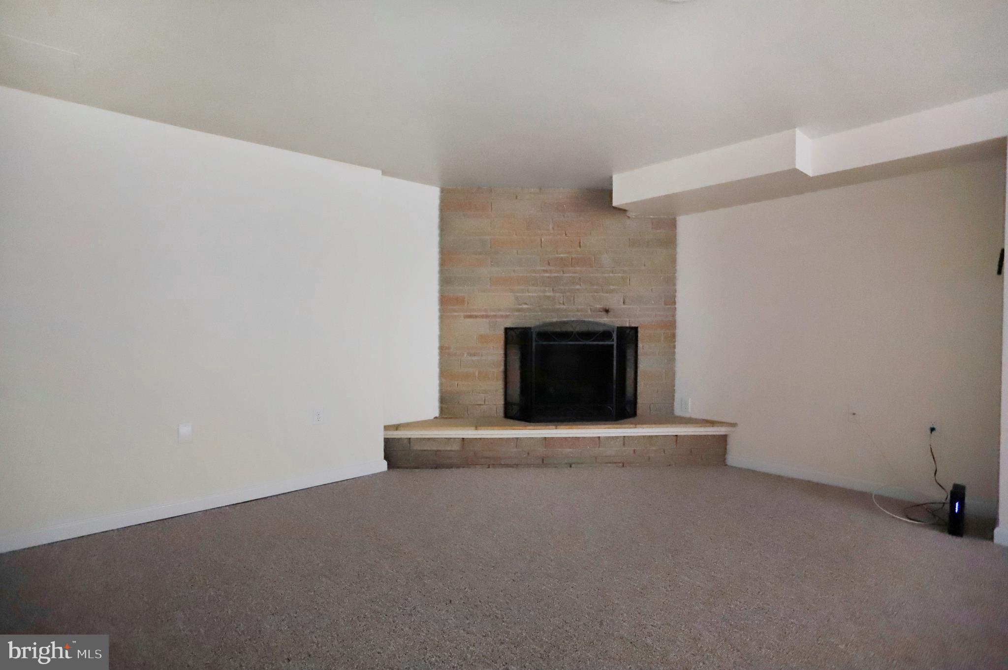 18631 Wagaman Road Hagerstown, MD 21740 - Photo 28 of 38 Gallery Image 28
