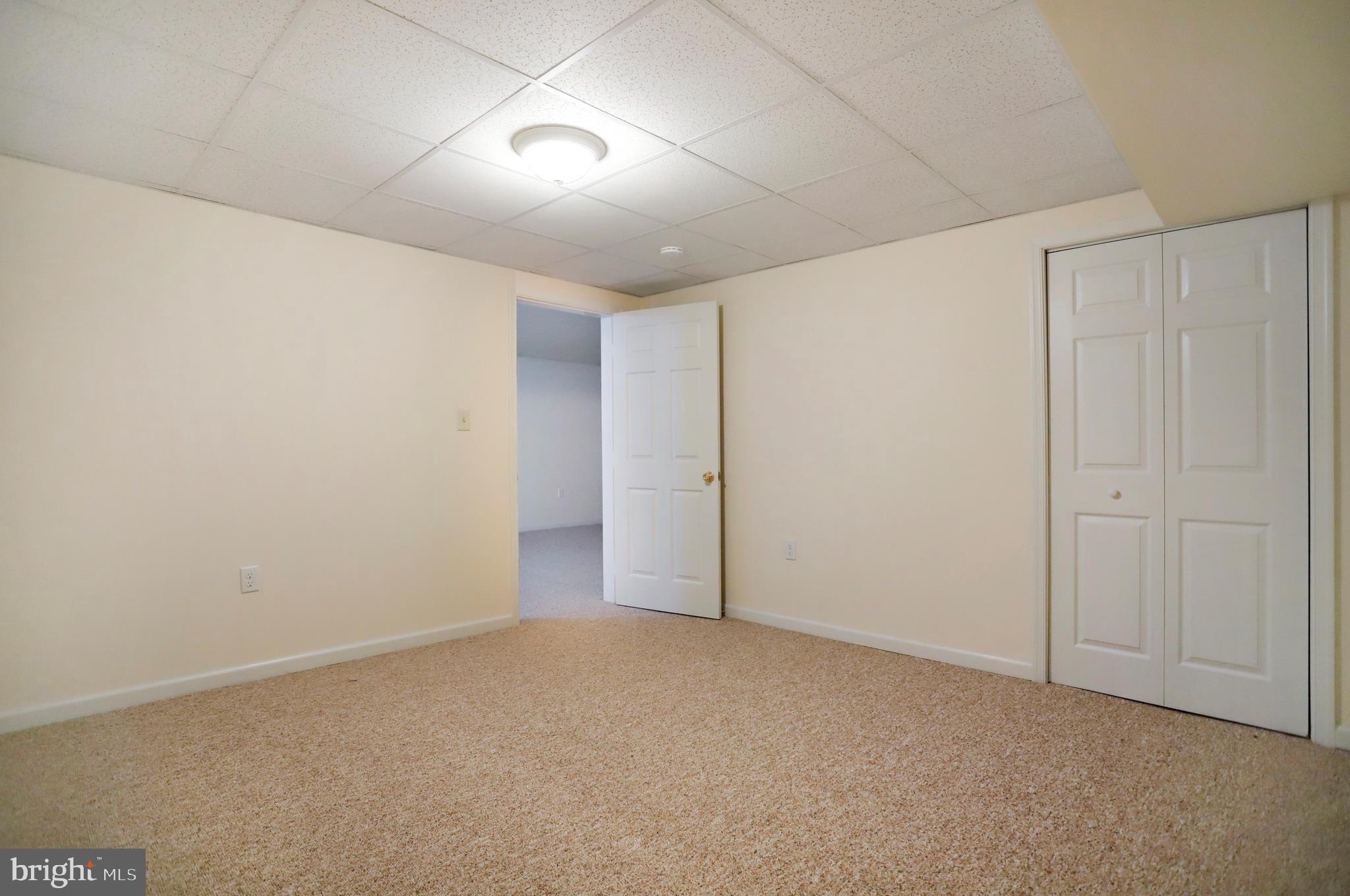 18631 Wagaman Road Hagerstown, MD 21740 - Photo 29 of 38 Gallery Image 29