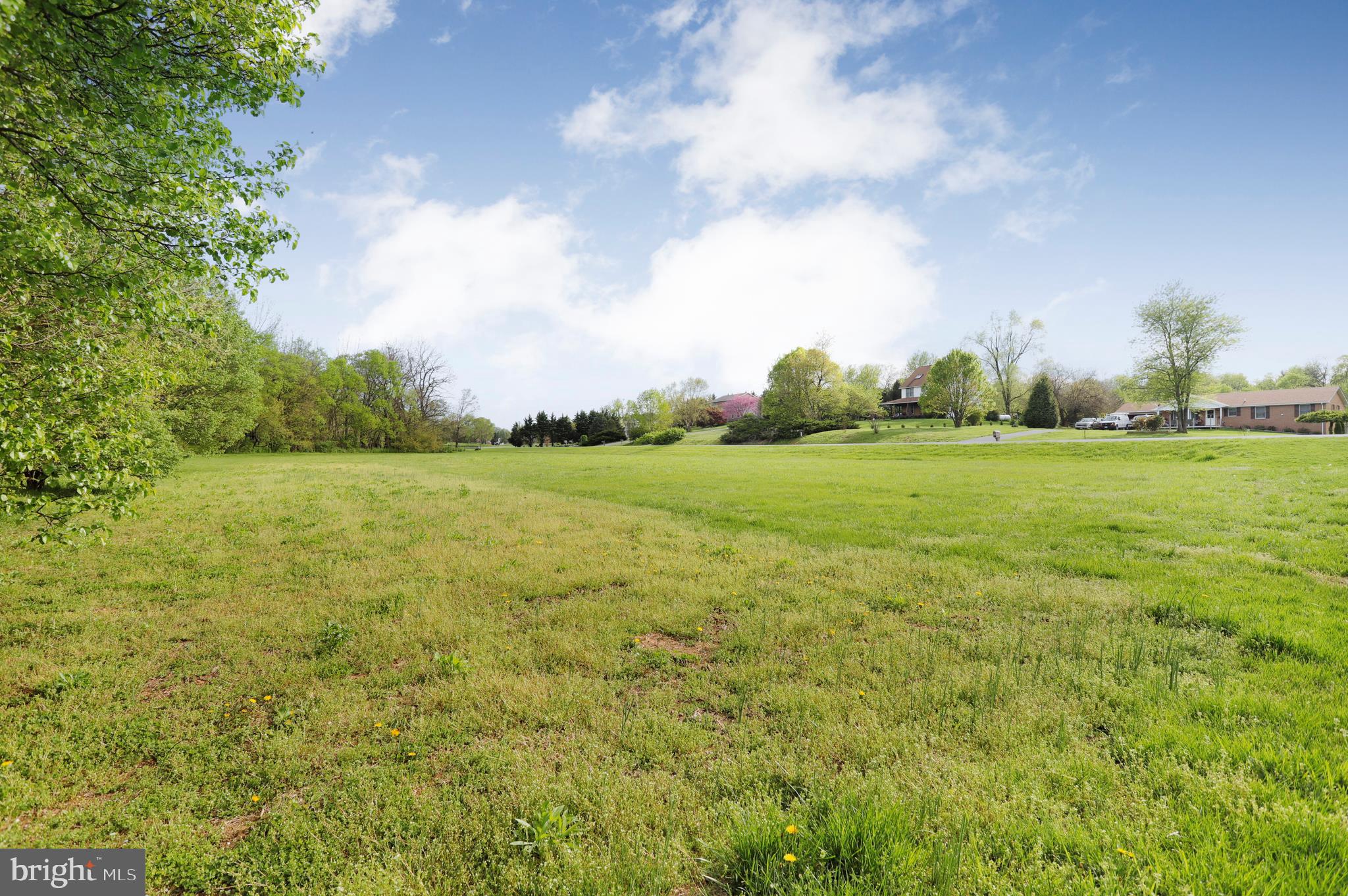 18631 Wagaman Road Hagerstown, MD 21740 - Photo 31 of 38 Gallery Image 31