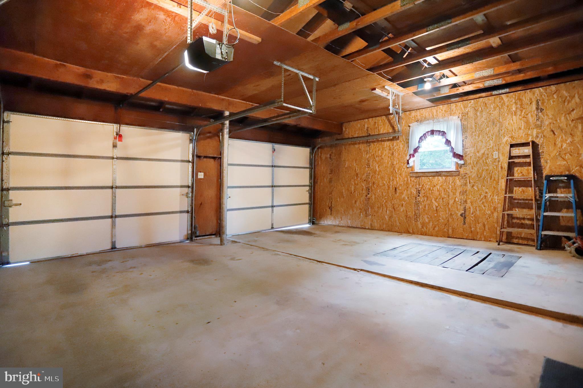 18631 Wagaman Road Hagerstown, MD 21740 - Photo 32 of 38 Gallery Image 32