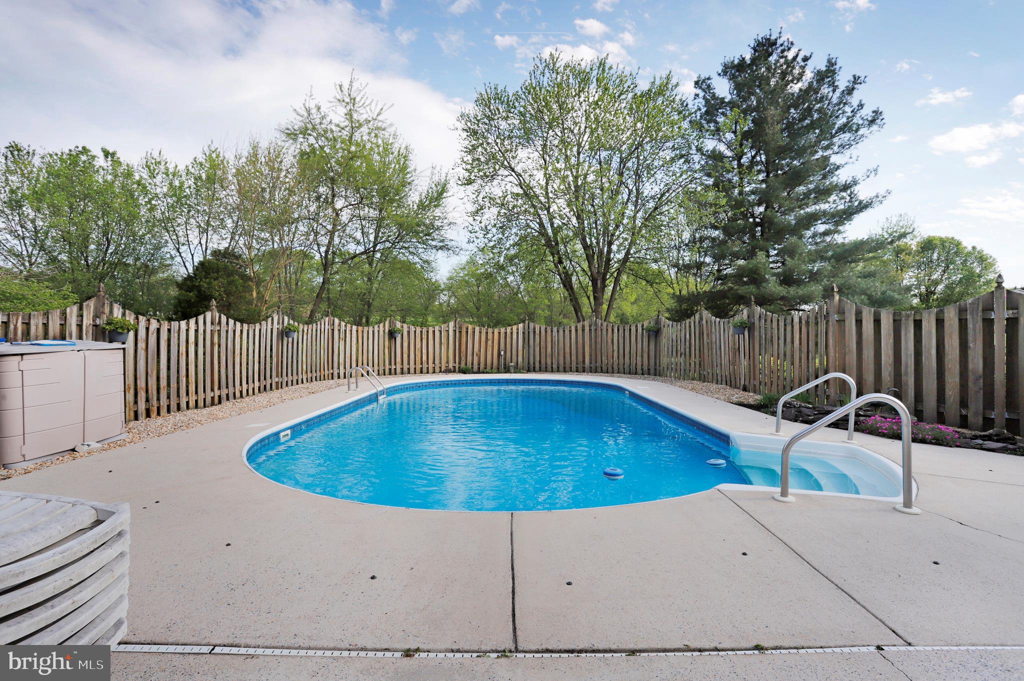 18631 Wagaman Road Hagerstown, MD 21740 - Photo 33 of 38 Gallery Image 33