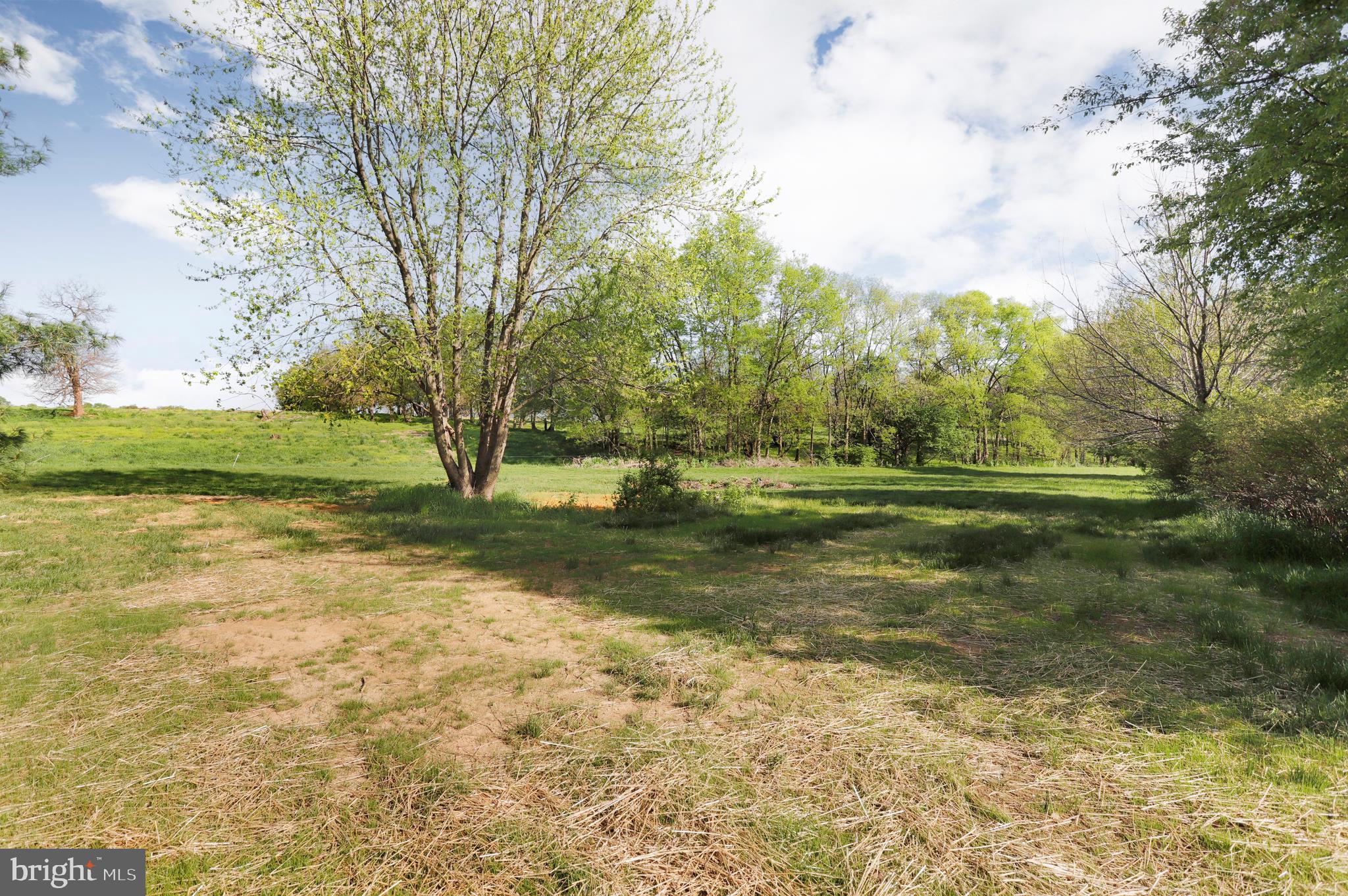 18631 Wagaman Road Hagerstown, MD 21740 - Photo 35 of 38 Gallery Image 35