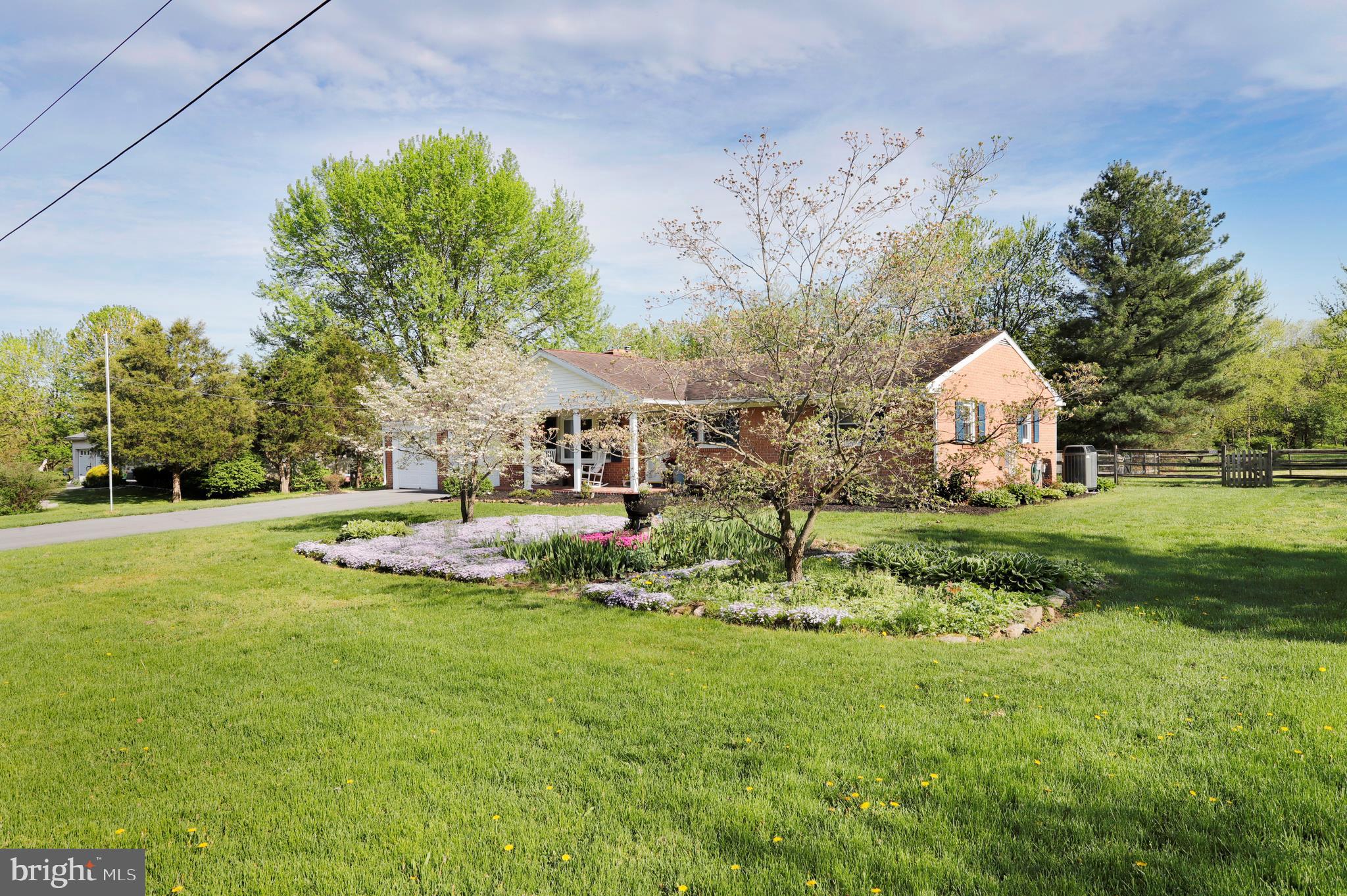 18631 Wagaman Road Hagerstown, MD 21740 - Photo 37 of 38 Gallery Image 37