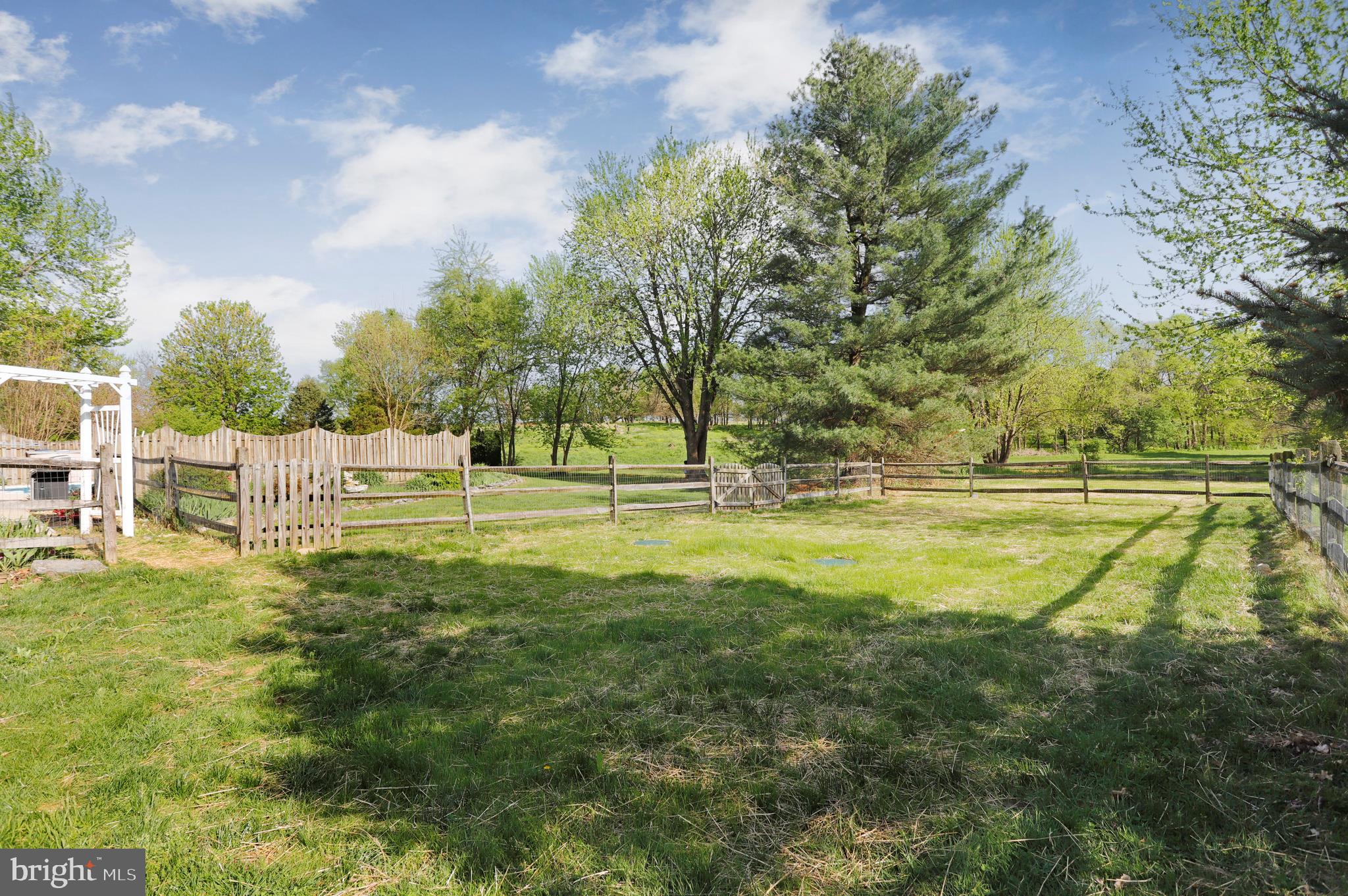 18631 Wagaman Road Hagerstown, MD 21740 - Photo 7 of 38 Gallery Image 7