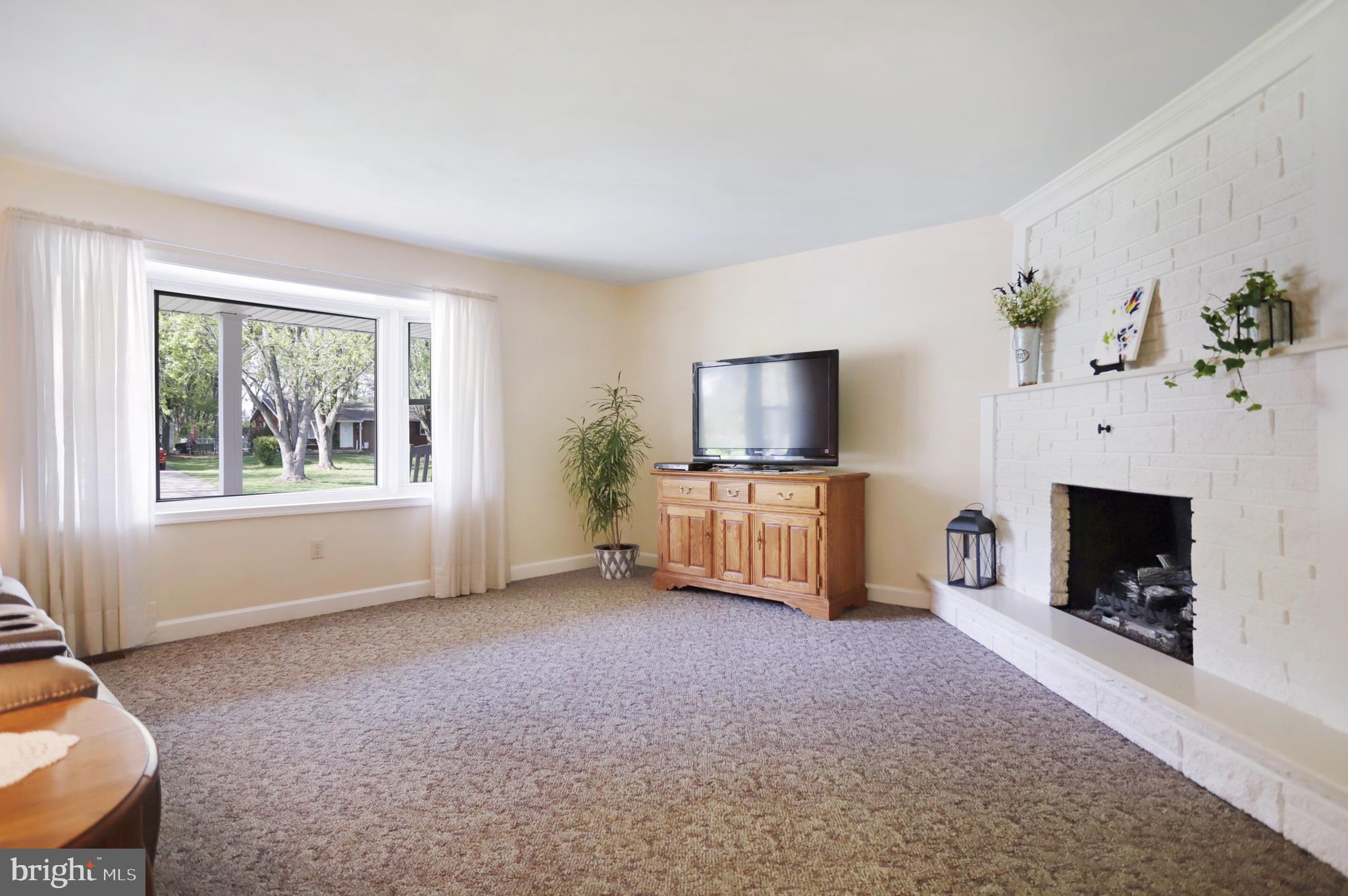 18631 Wagaman Road Hagerstown, MD 21740 - Photo 8 of 38 Gallery Image 8