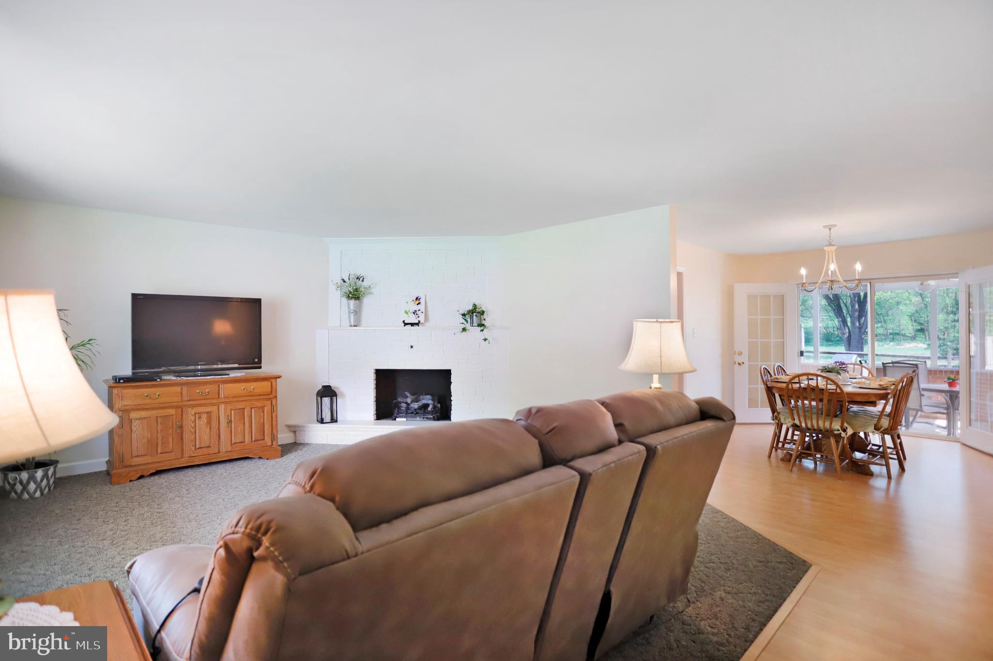18631 Wagaman Road Hagerstown, MD 21740 - Photo 9 of 38 Gallery Image 9