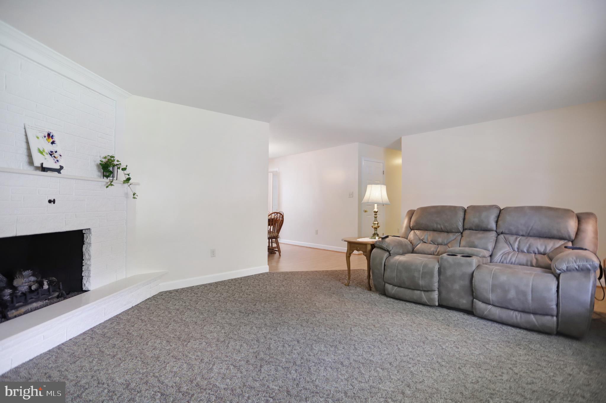 18631 Wagaman Road Hagerstown, MD 21740 - Photo 10 of 38 Gallery Image 10