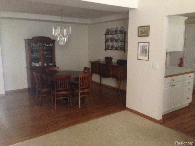540 Arlington Drive Rochester, MI 48307 - Photo 8 of 10 photo 8.JPG