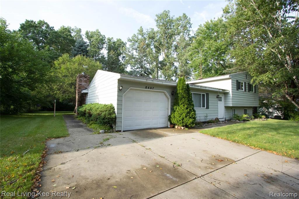 8407 East Baldwin Road Goodrich, MI 48438 - Photo 35 of 36 Gallery Image 35