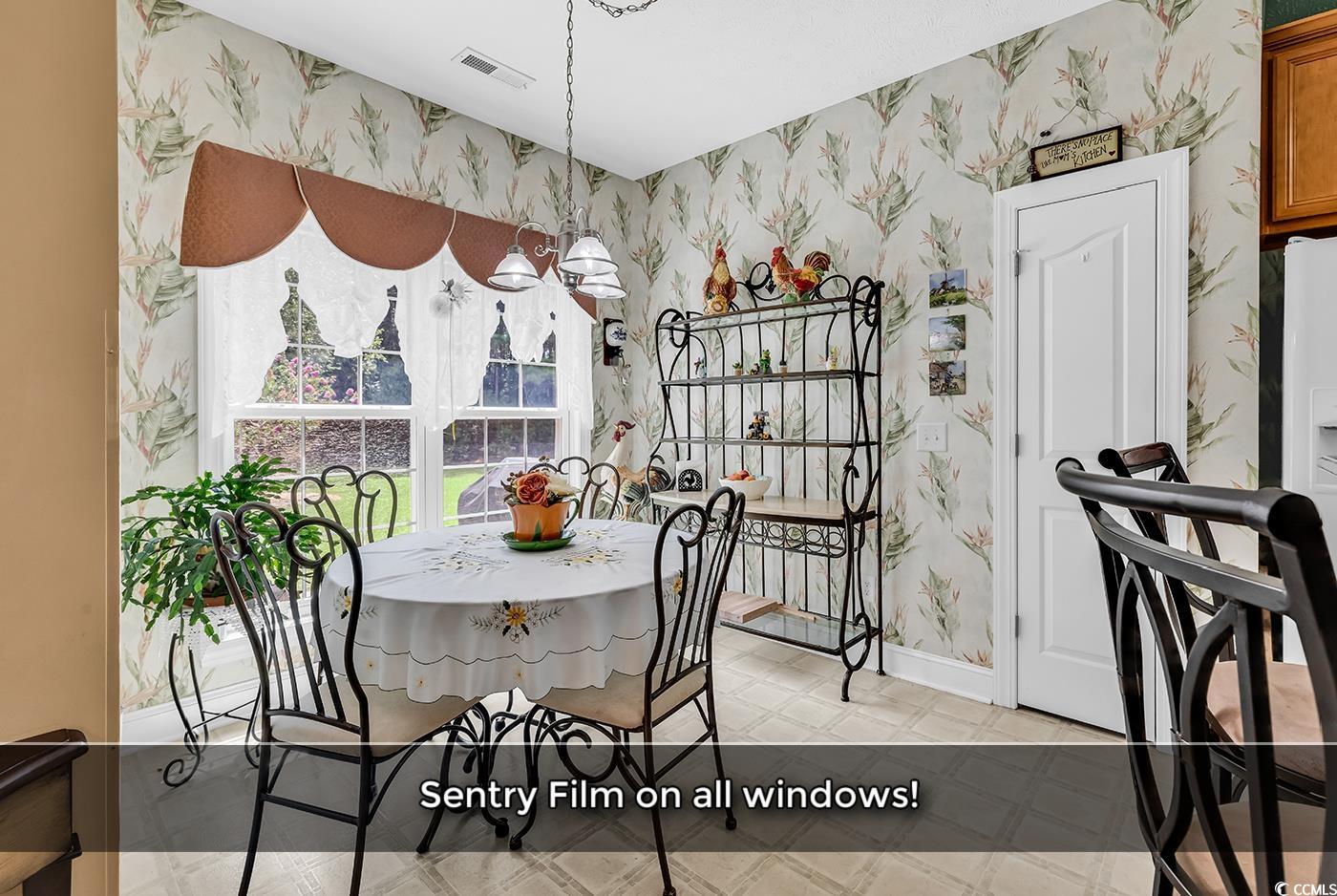 509 Sparkleberry Drive Murrells Inlet, SC 29576 - Photo 23 of 40 Gallery Image 23