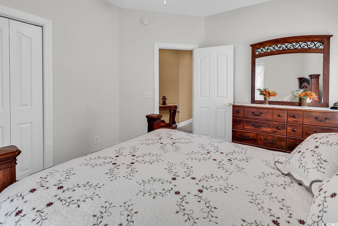 509 Sparkleberry Drive Murrells Inlet, SC 29576 - Photo 31 of 40 Gallery Image 31
