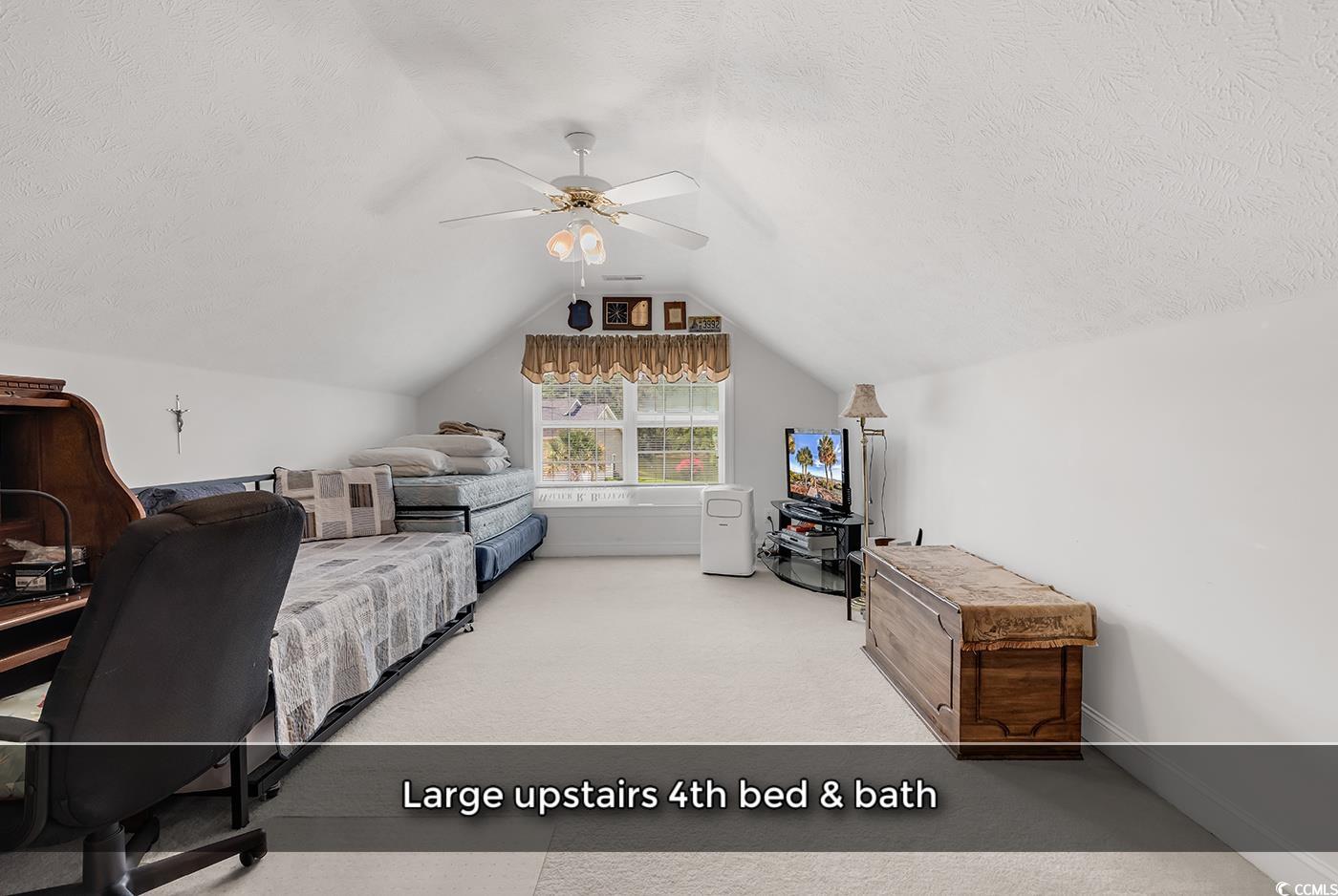 509 Sparkleberry Drive Murrells Inlet, SC 29576 - Photo 34 of 40 Gallery Image 34