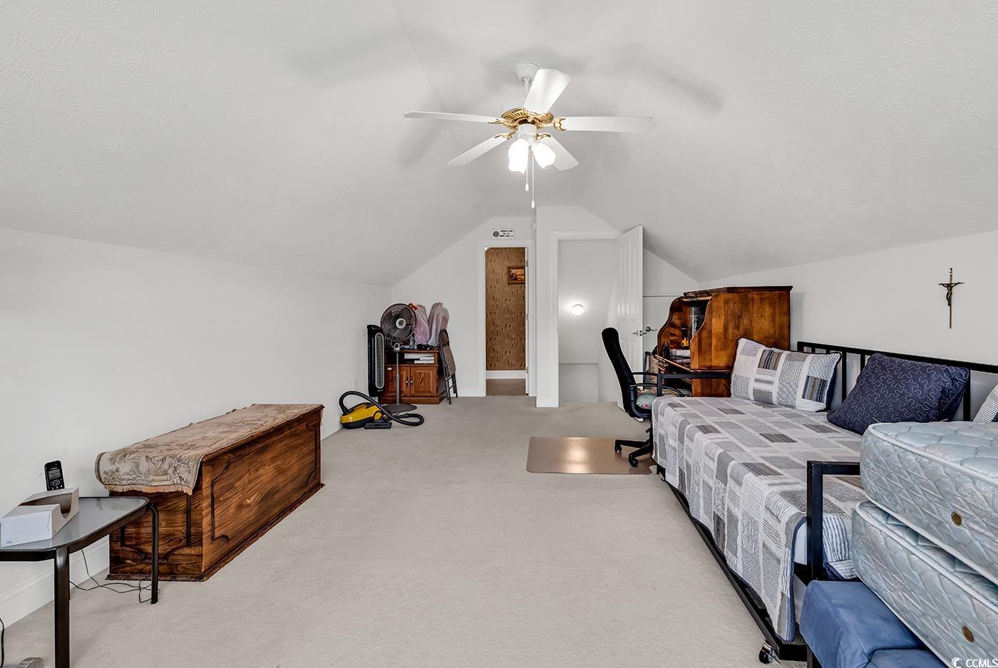 509 Sparkleberry Drive Murrells Inlet, SC 29576 - Photo 35 of 40 Gallery Image 35
