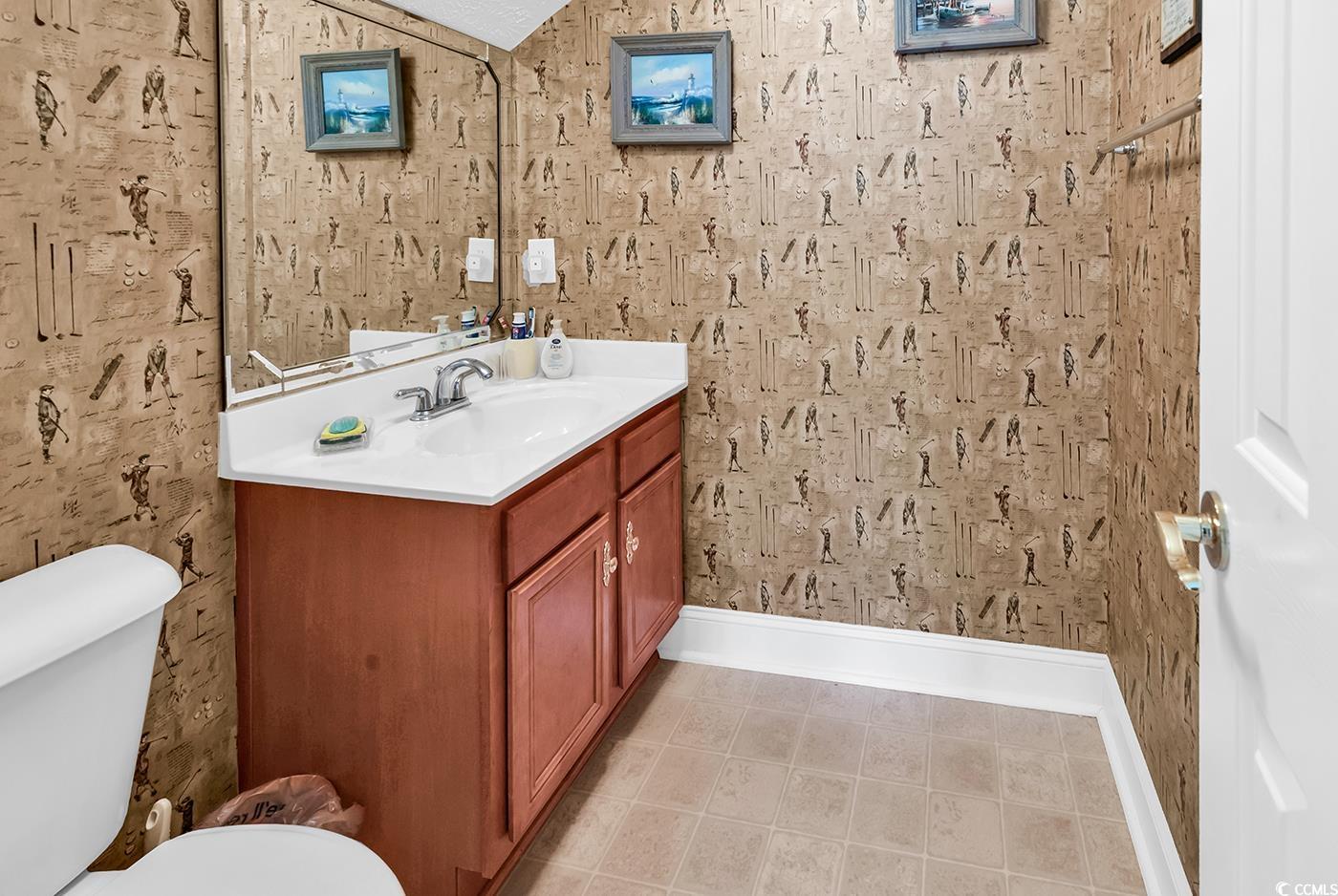 509 Sparkleberry Drive Murrells Inlet, SC 29576 - Photo 36 of 40 Gallery Image 36