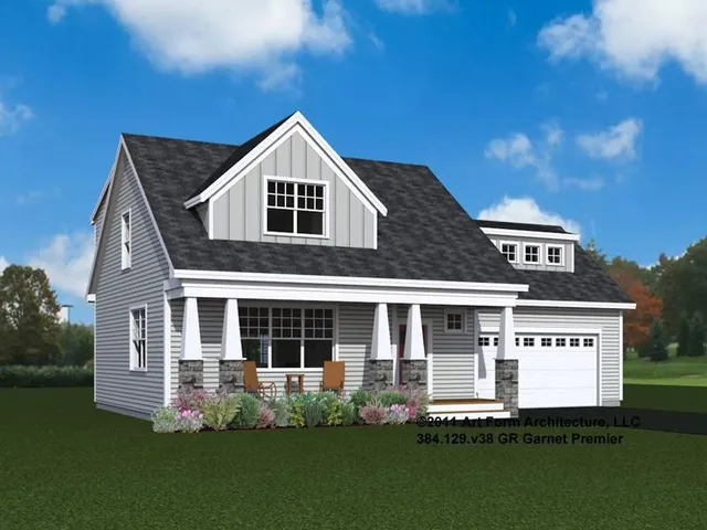 $1,360,000 | 19 Shearwater Drive, Unit 1903, Portsmouth, NH 03801