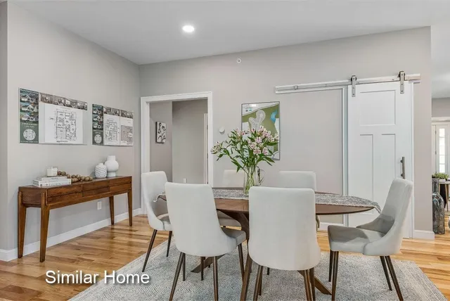 $1,360,000 | 19 Shearwater Drive, Unit 1903, Portsmouth, NH 03801