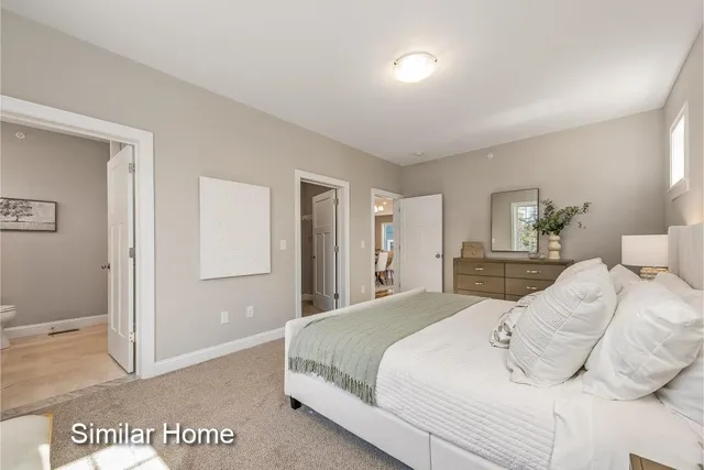 $1,360,000 | 19 Shearwater Drive, Unit 1903, Portsmouth, NH 03801