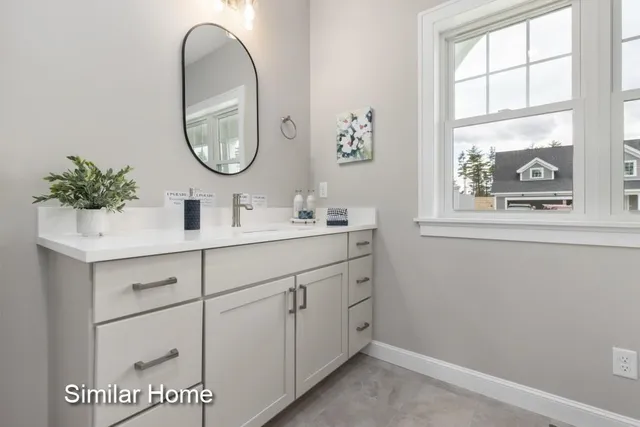 $1,360,000 | 19 Shearwater Drive, Unit 1903, Portsmouth, NH 03801