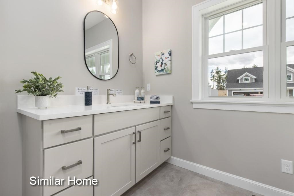 19 Shearwater Drive, Unit 1903 Portsmouth, NH 03801 - Photo 21 of 34