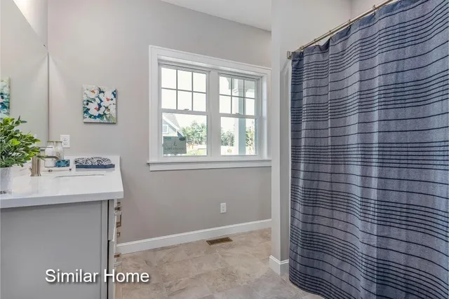 $1,360,000 | 19 Shearwater Drive, Unit 1903, Portsmouth, NH 03801