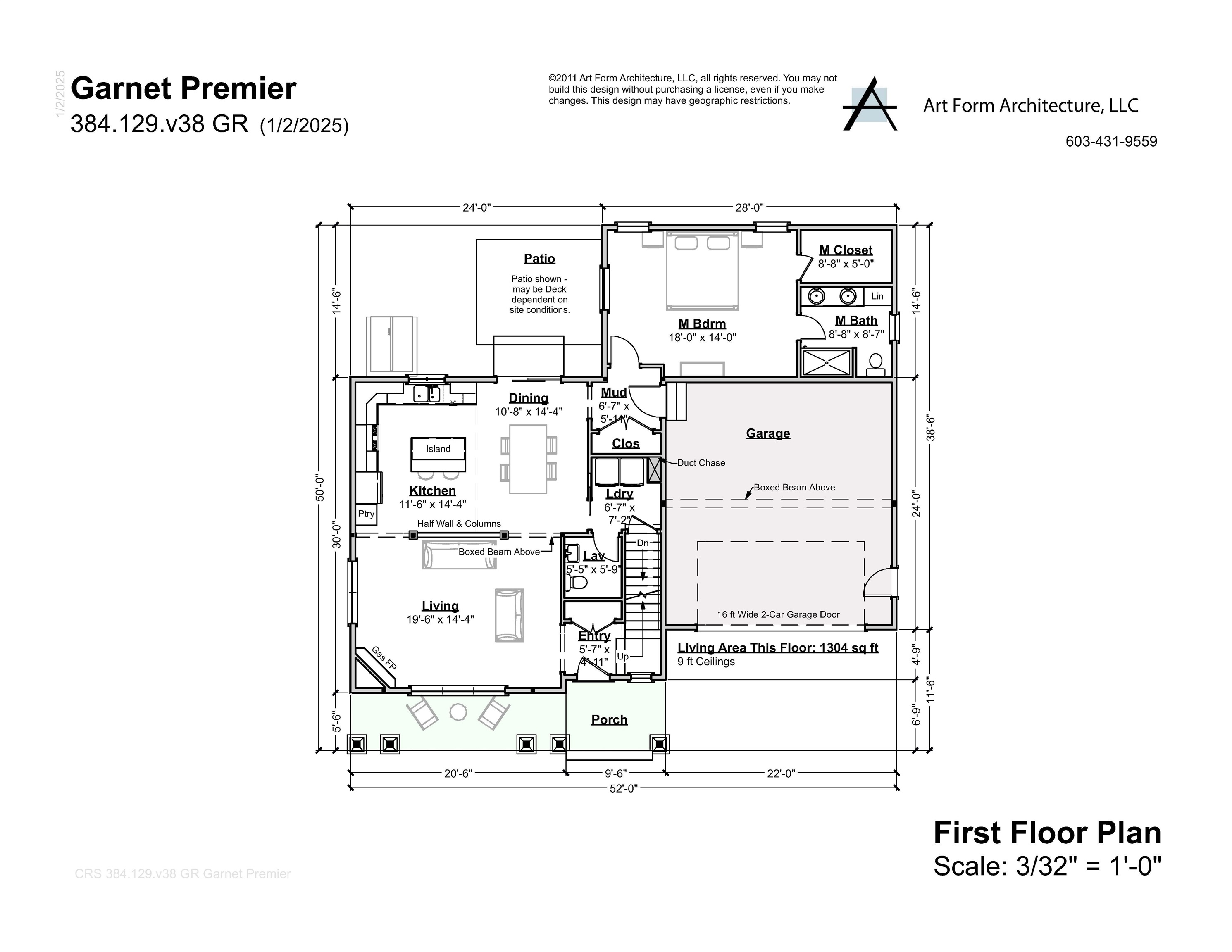 19 Shearwater Drive, Unit 1903 Portsmouth, NH 03801 - Photo 25 of 34