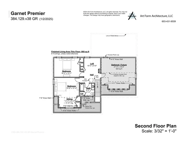 $1,360,000 | 19 Shearwater Drive, Unit 1903, Portsmouth, NH 03801