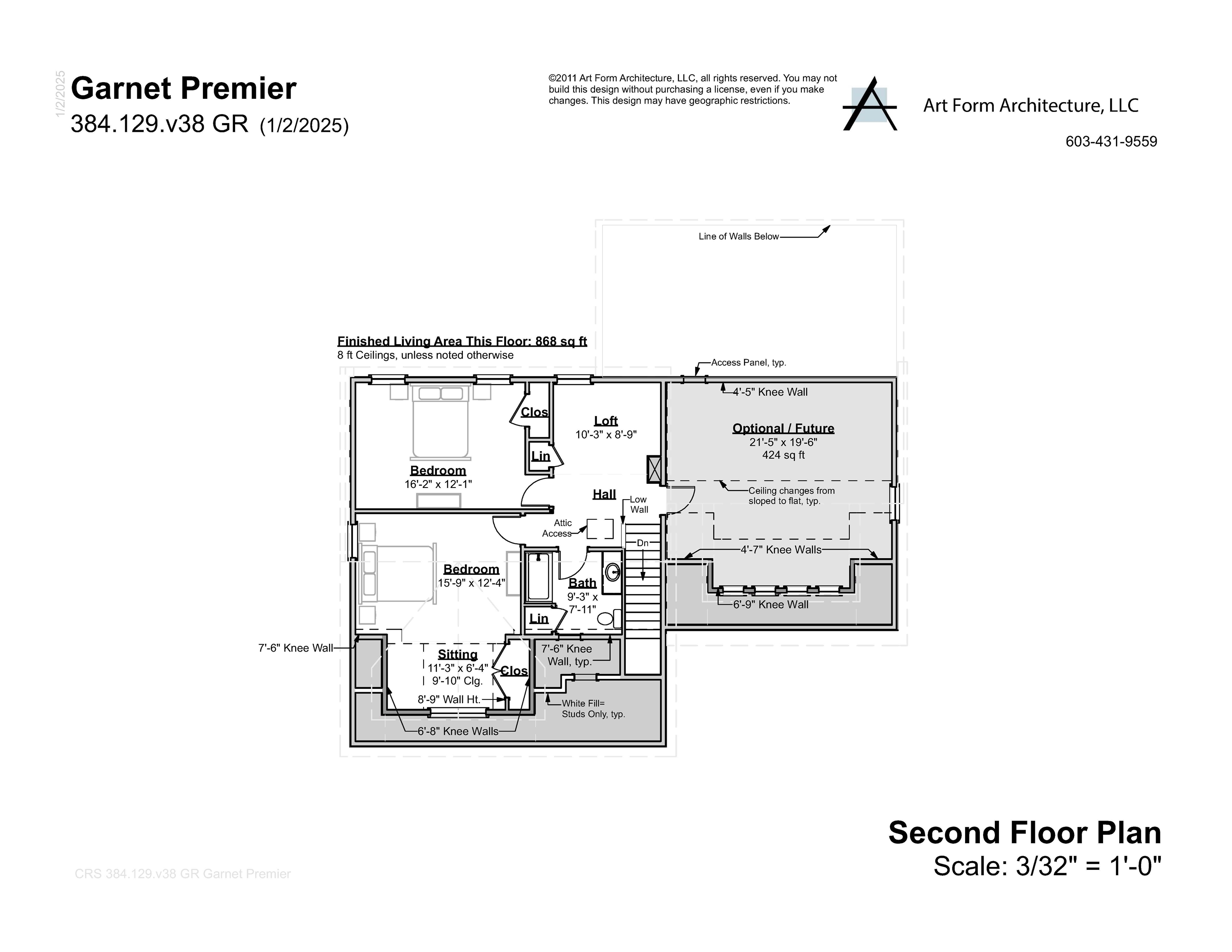 19 Shearwater Drive, Unit 1903 Portsmouth, NH 03801 - Photo 26 of 34