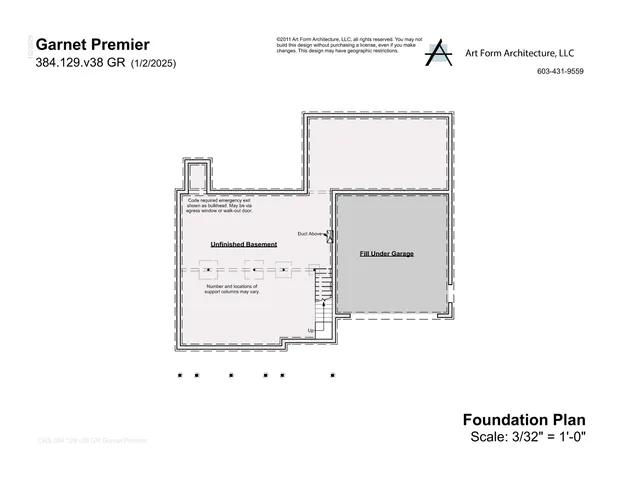 $1,360,000 | 19 Shearwater Drive, Unit 1903, Portsmouth, NH 03801