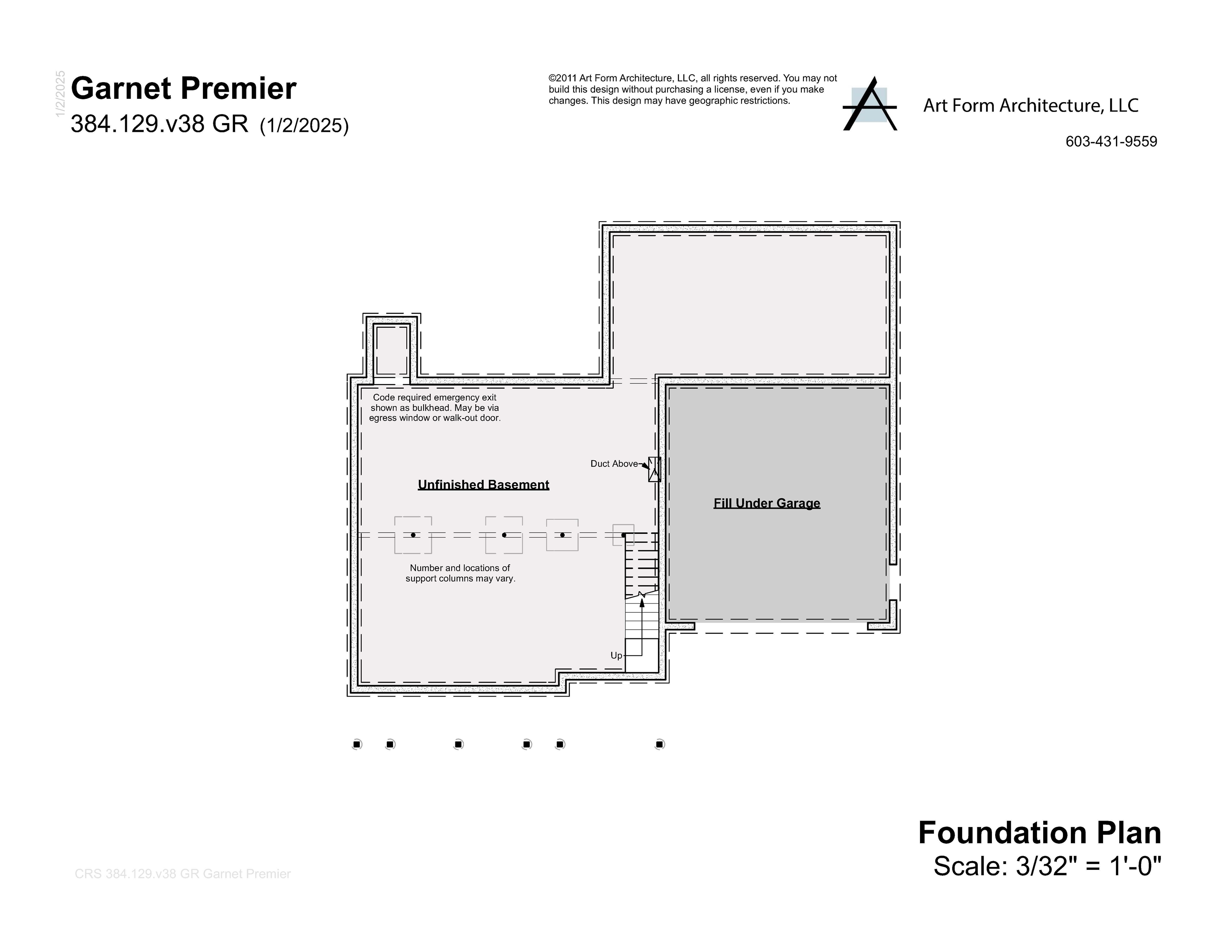 19 Shearwater Drive, Unit 1903 Portsmouth, NH 03801 - Photo 27 of 34