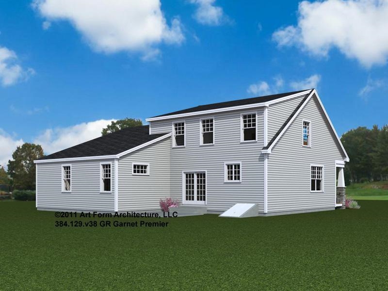 19 Shearwater Drive, Unit 1903 Portsmouth, NH 03801 - Photo 31 of 34