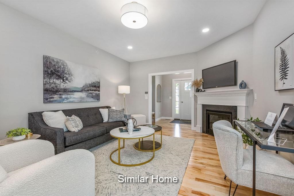 19 Shearwater Drive, Unit 1903 Portsmouth, NH 03801 - Photo 5 of 34