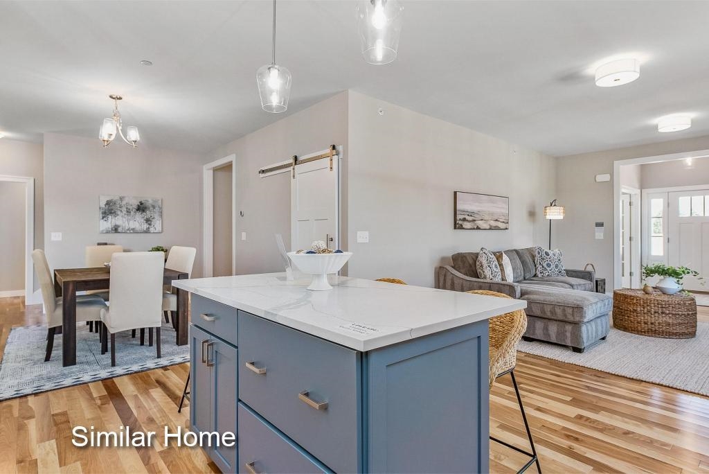 19 Shearwater Drive, Unit 1903 Portsmouth, NH 03801 - Photo 10 of 34