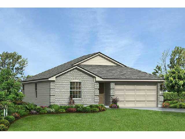 18440 Wind Tree Lane Elgin, TX 78621 - Photo 1 of 1 Gallery Image 1