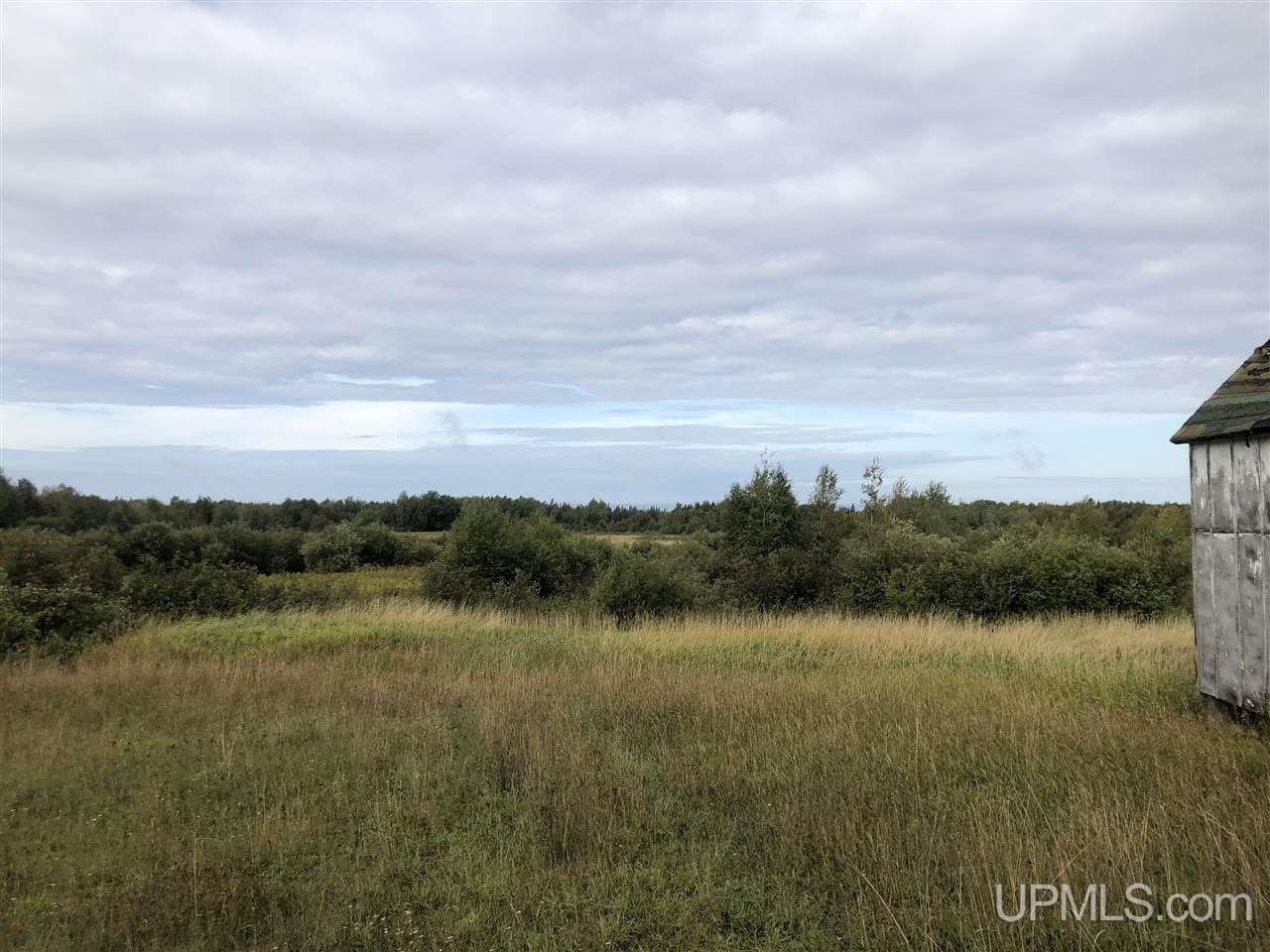 59381 Tamarack Waterworks Road Calumet, MI 49913 - Photo 23 of 31 Gallery Image 23