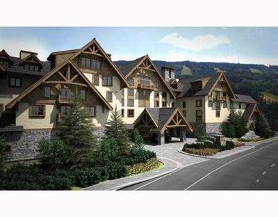 a house view with a outdoor space