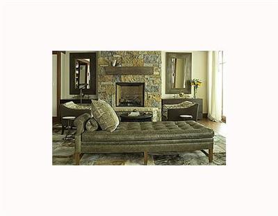 1 Vail Road, Unit 7201 Vail, CO 81657 - Photo 7 of 9 a view of living room with furniture