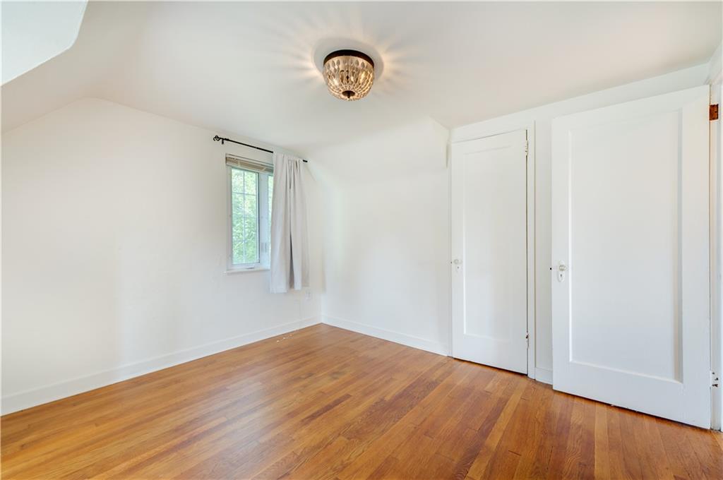5525 Baptist Road Pittsburgh, PA 15236 - Photo 11 of 17 Gallery Image 11