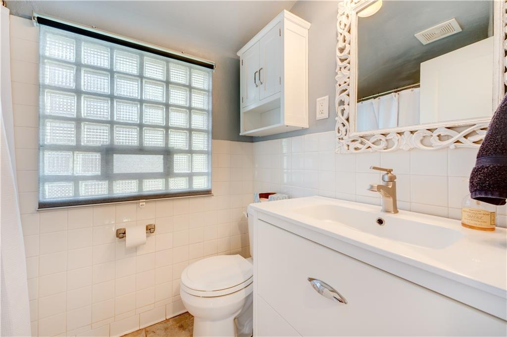 5525 Baptist Road Pittsburgh, PA 15236 - Photo 12 of 17 Gallery Image 12