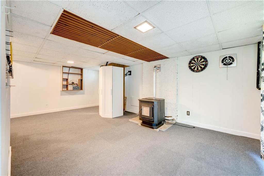 5525 Baptist Road Pittsburgh, PA 15236 - Photo 13 of 17 Gallery Image 13