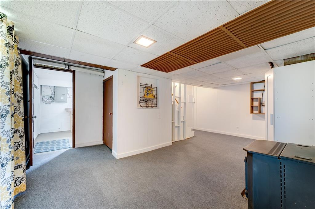 5525 Baptist Road Pittsburgh, PA 15236 - Photo 14 of 17 Gallery Image 14