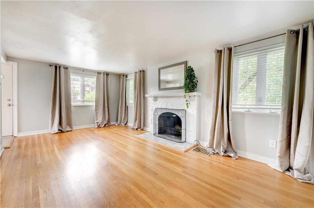 5525 Baptist Road Pittsburgh, PA 15236 - Photo 5 of 17 Gallery Image 5