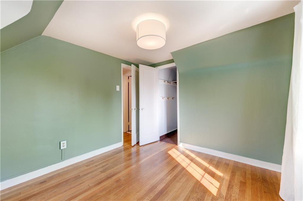 5525 Baptist Road Pittsburgh, PA 15236 - Photo 9 of 17 Gallery Image 9