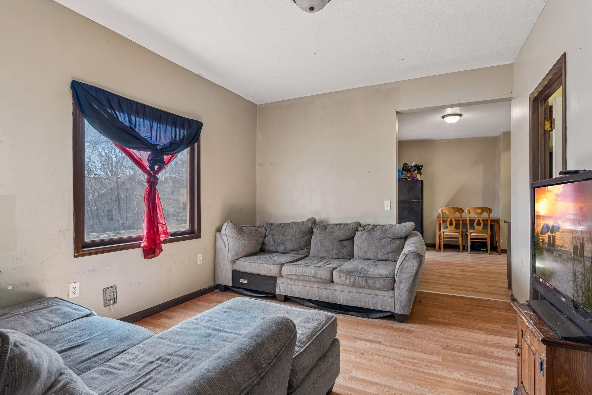 701 Desoto Street St. Paul, MN 55130 - Photo 14 of 36