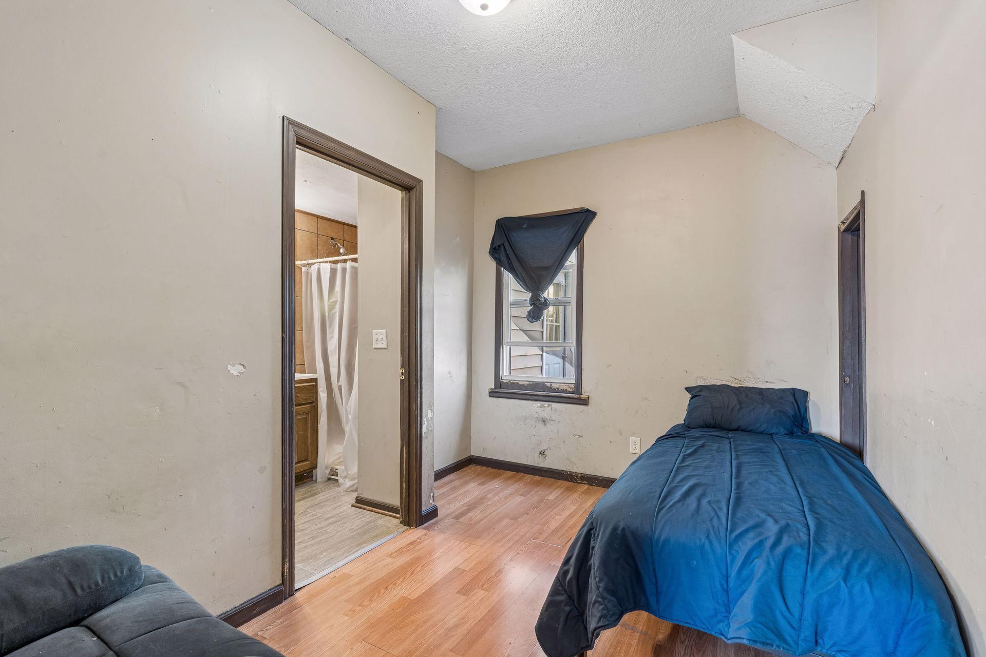 701 Desoto Street St. Paul, MN 55130 - Photo 16 of 36