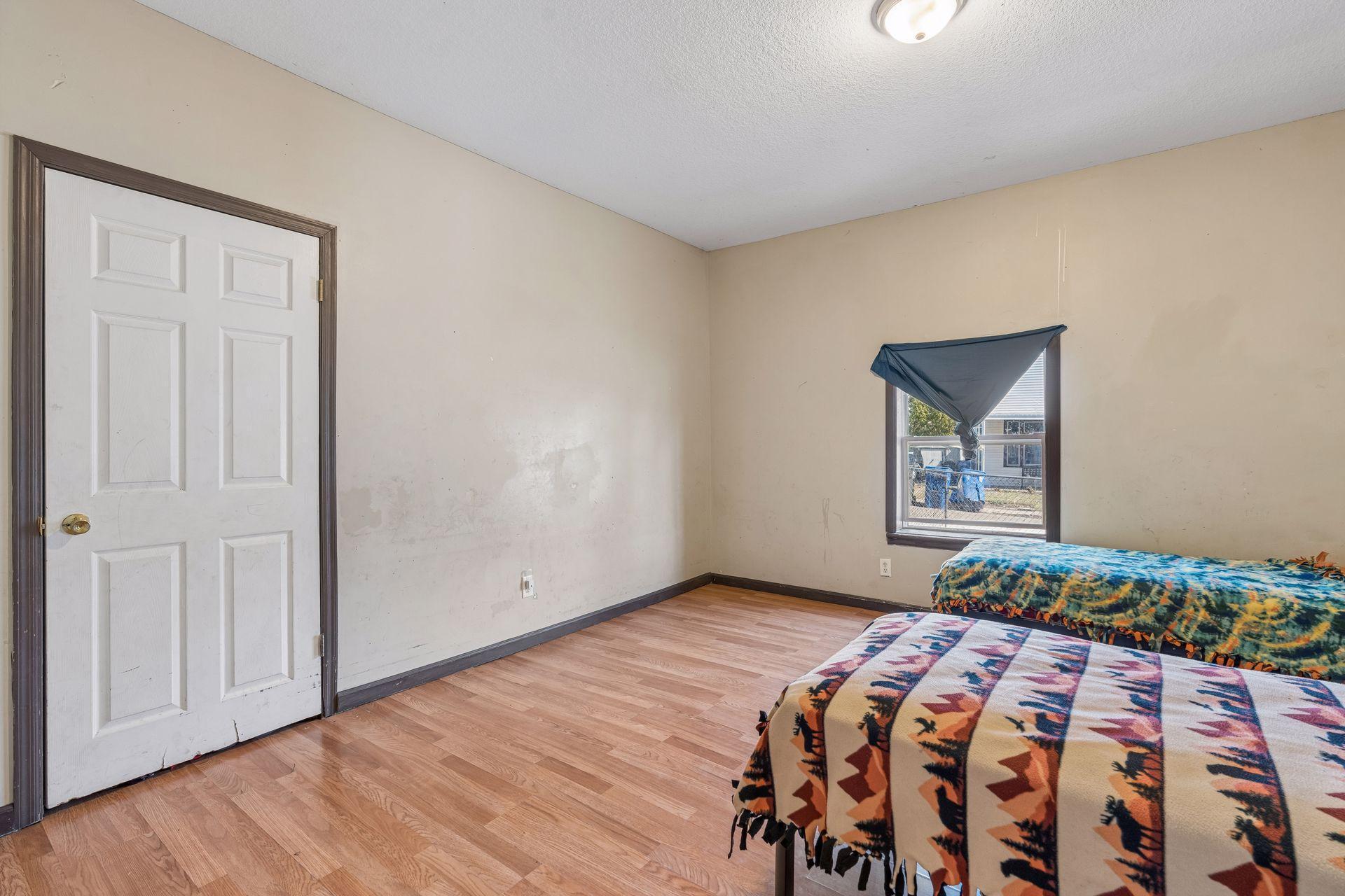 701 Desoto Street St. Paul, MN 55130 - Photo 17 of 36