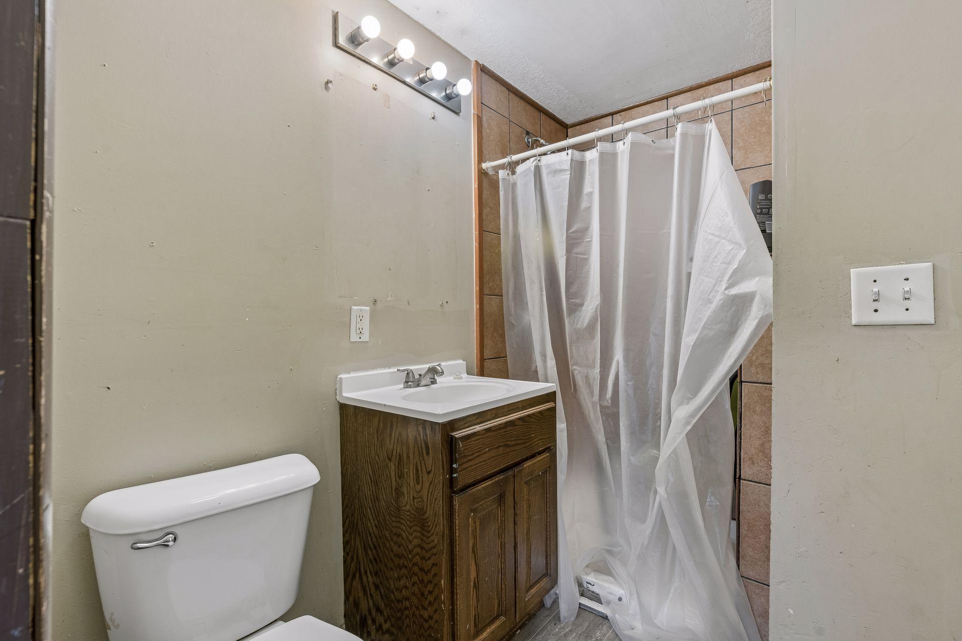 701 Desoto Street St. Paul, MN 55130 - Photo 19 of 36