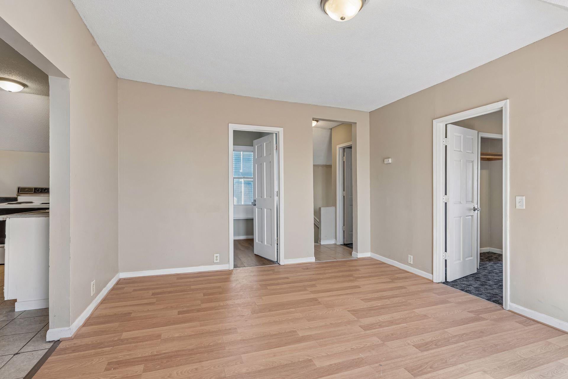 701 Desoto Street St. Paul, MN 55130 - Photo 21 of 36