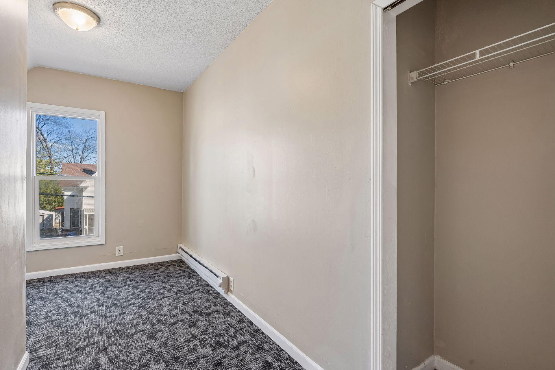 701 Desoto Street St. Paul, MN 55130 - Photo 22 of 36