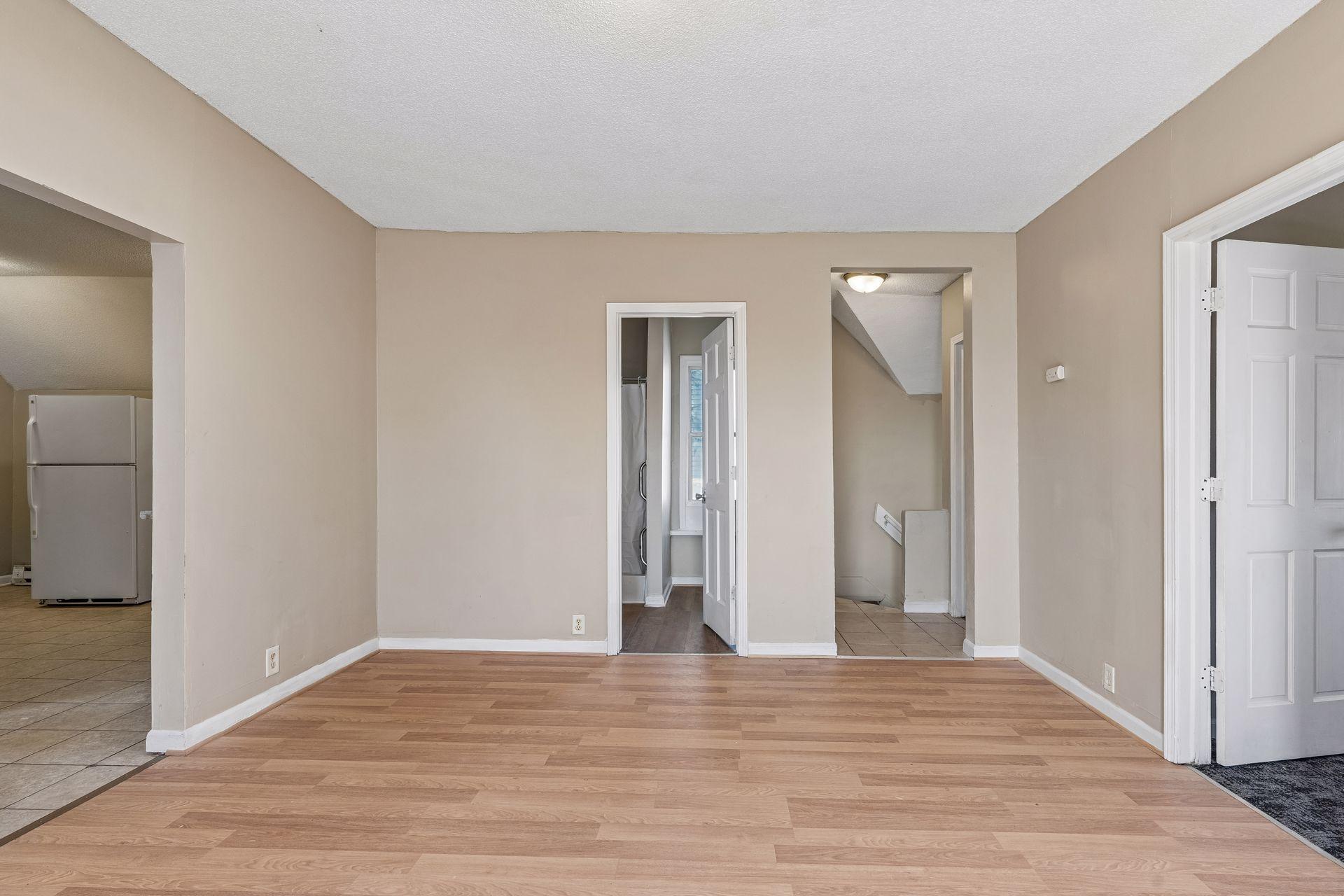 701 Desoto Street St. Paul, MN 55130 - Photo 24 of 36
