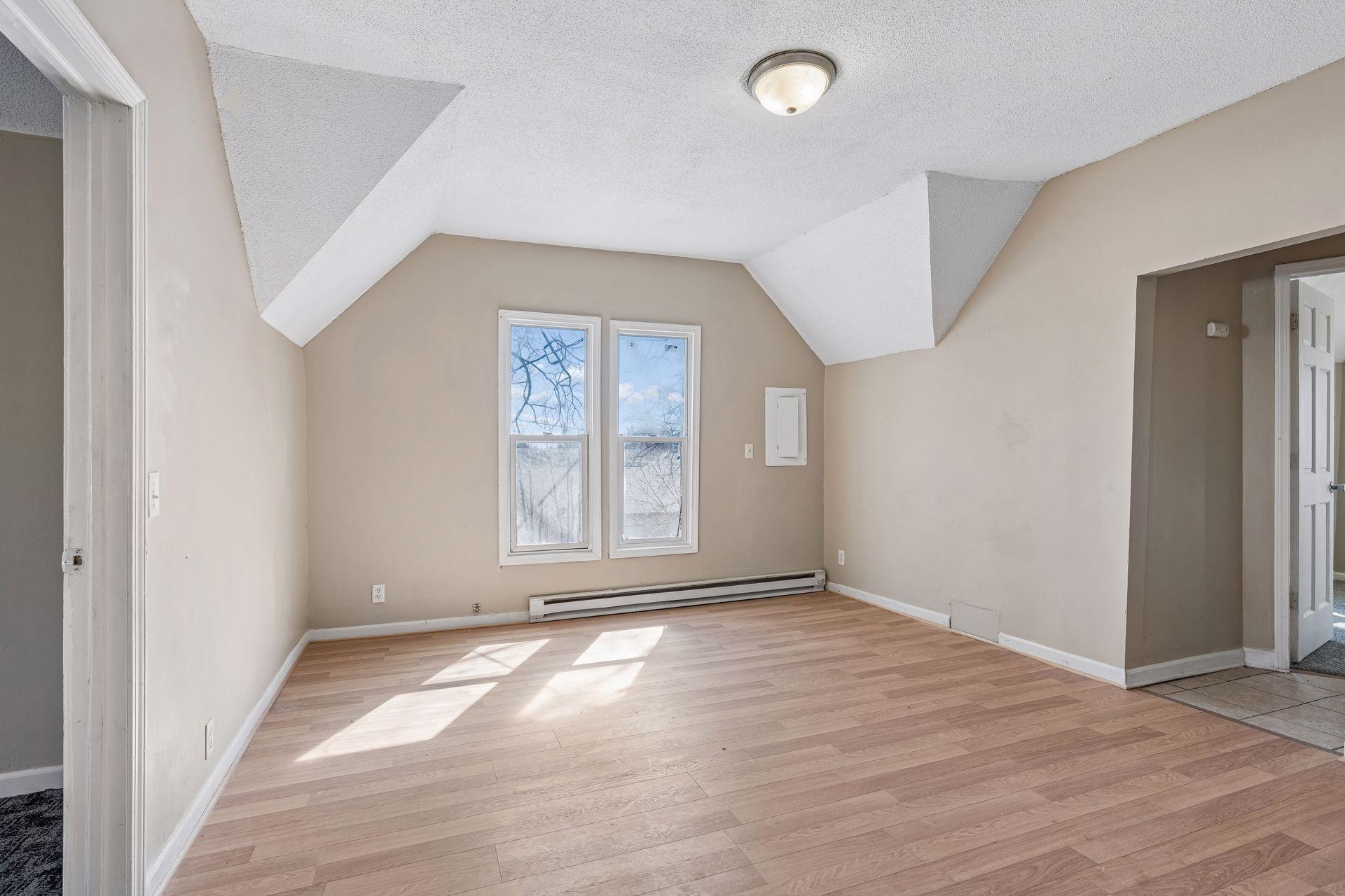 701 Desoto Street St. Paul, MN 55130 - Photo 25 of 36